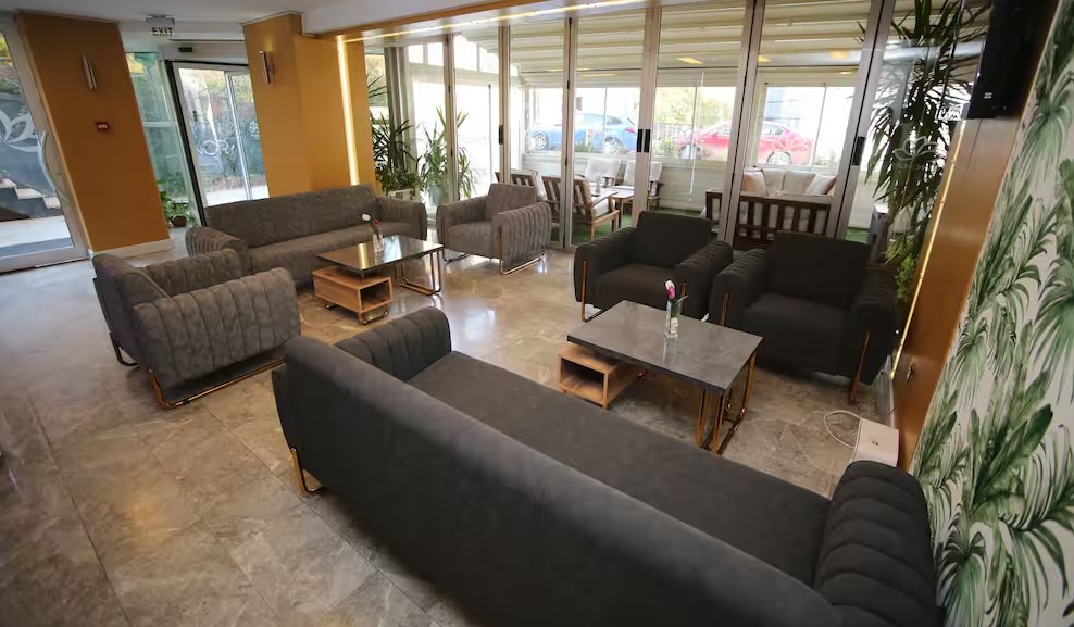 宝玑手表走走停停处理方法详解（常见故障原因及解决步骤）（图）