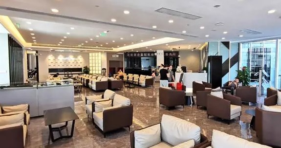 宝玑手表表带太紧处理方法盘点（轻松解决佩戴不适）（图）
